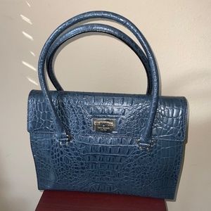 Kate Spade